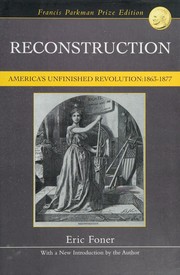 Reconstruction cover