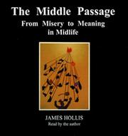 The Middle Passage cover