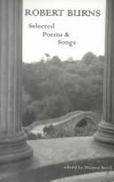 The complete poetical works cover