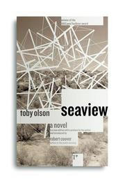 Seaview cover