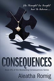 Consequences cover