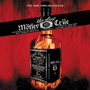 The dirt cover