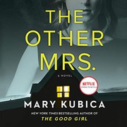 The other Mrs. cover