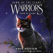 Path of Stars cover