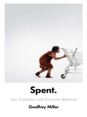 Spent cover