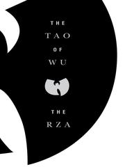 The Tao of Wu cover