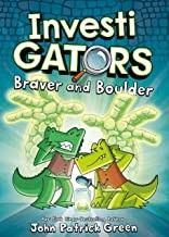 Investigators cover