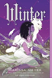 Winter cover