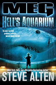 Meg cover