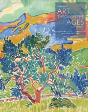 Ancient, Medieval, and Non-European Art cover