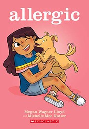 Allergic cover