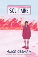 Solitaire cover