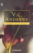 Flowers in the Attic cover