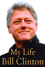 My Life cover