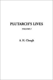 Lives cover