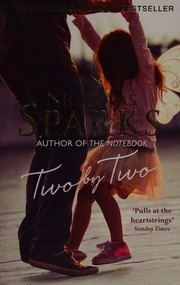 Two by Two cover