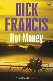 Hot money cover