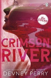 Indigo Ridge cover