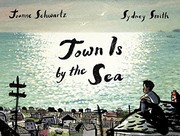 Town Is by the Sea cover