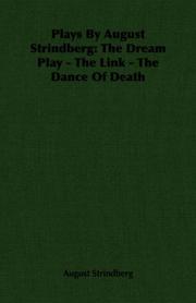 Plays cover