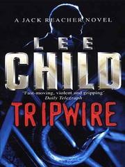 Tripwire cover