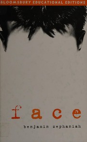 Face cover