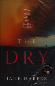 The Dry cover