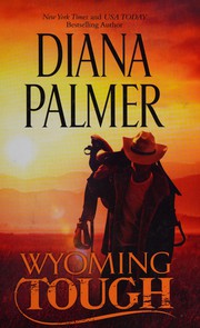 Wyoming tough cover
