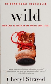 Wild cover