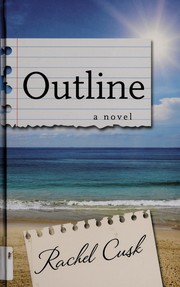 Outline cover