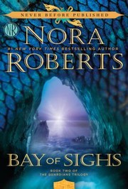 Bay of Sighs cover