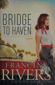 Bridge to haven cover