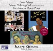 Loose Woman cover