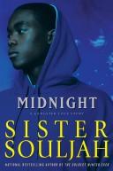 Midnight cover