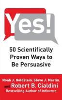 Yes! cover