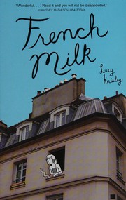 French milk cover