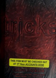 Tricks cover