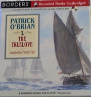 Clarissa Oakes cover
