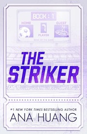 Striker cover