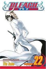 Bleach cover