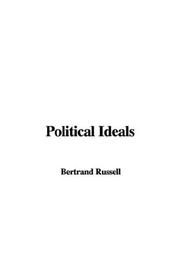 Political Ideals cover