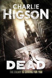 The dead cover