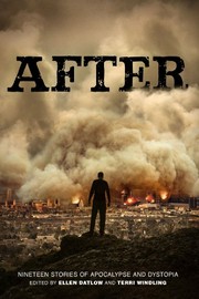 After cover