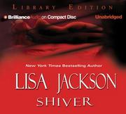 Shiver cover