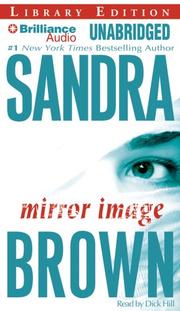 Mirror Image cover