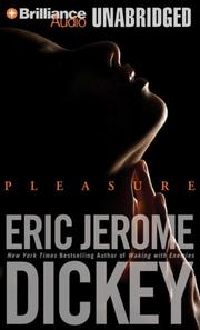 Pleasure cover