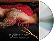 Play cover