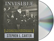 Invisible cover