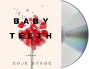 Baby Teeth cover