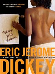 Waking with Enemies cover